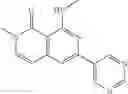 Fig. 72 - Compounds and compositions as kinase inhibitors