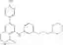 Fig. 720 - Compounds and compositions as kinase inhibitors