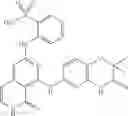 Fig. 721 - Compounds and compositions as kinase inhibitors