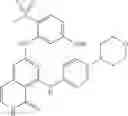 Fig. 722 - Compounds and compositions as kinase inhibitors