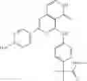 Fig. 723 - Compounds and compositions as kinase inhibitors
