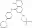 Fig. 724 - Compounds and compositions as kinase inhibitors