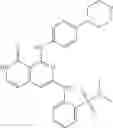 Fig. 726 - Compounds and compositions as kinase inhibitors
