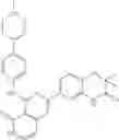 Fig. 730 - Compounds and compositions as kinase inhibitors