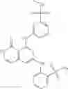 Fig. 731 - Compounds and compositions as kinase inhibitors