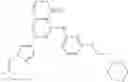Fig. 732 - Compounds and compositions as kinase inhibitors