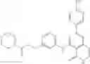 Fig. 735 - Compounds and compositions as kinase inhibitors