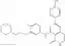 Fig. 736 - Compounds and compositions as kinase inhibitors