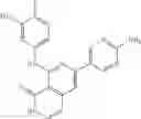 Fig. 737 - Compounds and compositions as kinase inhibitors