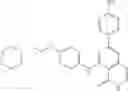 Fig. 738 - Compounds and compositions as kinase inhibitors