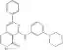 Fig. 74 - Compounds and compositions as kinase inhibitors