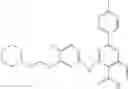 Fig. 741 - Compounds and compositions as kinase inhibitors