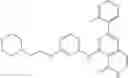 Fig. 742 - Compounds and compositions as kinase inhibitors