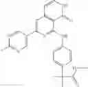 Fig. 744 - Compounds and compositions as kinase inhibitors