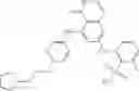 Fig. 746 - Compounds and compositions as kinase inhibitors