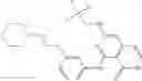 Fig. 749 - Compounds and compositions as kinase inhibitors