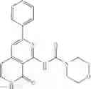 Fig. 75 - Compounds and compositions as kinase inhibitors