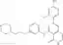 Fig. 751 - Compounds and compositions as kinase inhibitors