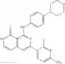 Fig. 754 - Compounds and compositions as kinase inhibitors