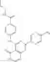 Fig. 757 - Compounds and compositions as kinase inhibitors