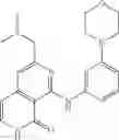 Fig. 76 - Compounds and compositions as kinase inhibitors