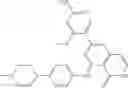 Fig. 760 - Compounds and compositions as kinase inhibitors