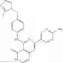 Fig. 761 - Compounds and compositions as kinase inhibitors