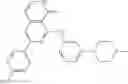 Fig. 764 - Compounds and compositions as kinase inhibitors