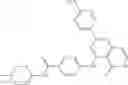 Fig. 766 - Compounds and compositions as kinase inhibitors