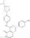 Fig. 768 - Compounds and compositions as kinase inhibitors