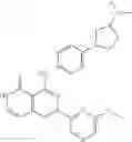 Fig. 769 - Compounds and compositions as kinase inhibitors