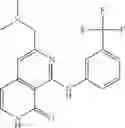 Fig. 77 - Compounds and compositions as kinase inhibitors