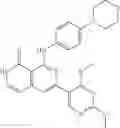 Fig. 770 - Compounds and compositions as kinase inhibitors
