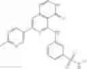 Fig. 771 - Compounds and compositions as kinase inhibitors