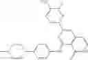 Fig. 772 - Compounds and compositions as kinase inhibitors