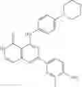 Fig. 773 - Compounds and compositions as kinase inhibitors