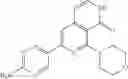 Fig. 780 - Compounds and compositions as kinase inhibitors
