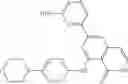 Fig. 784 - Compounds and compositions as kinase inhibitors