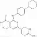 Fig. 786 - Compounds and compositions as kinase inhibitors