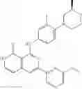 Fig. 787 - Compounds and compositions as kinase inhibitors