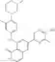 Fig. 788 - Compounds and compositions as kinase inhibitors