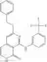 Fig. 79 - Compounds and compositions as kinase inhibitors