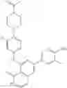 Fig. 792 - Compounds and compositions as kinase inhibitors
