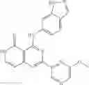 Fig. 795 - Compounds and compositions as kinase inhibitors