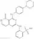 Fig. 797 - Compounds and compositions as kinase inhibitors