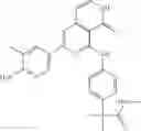 Fig. 799 - Compounds and compositions as kinase inhibitors