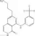 Fig. 80 - Compounds and compositions as kinase inhibitors