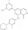Fig. 802 - Compounds and compositions as kinase inhibitors