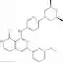 Fig. 804 - Compounds and compositions as kinase inhibitors