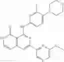 Fig. 809 - Compounds and compositions as kinase inhibitors